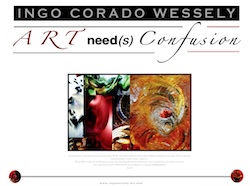Ingo Wessely